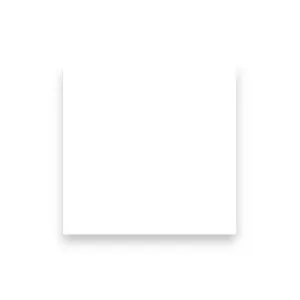 Papier blanc ingraissable 34gr/m2  31x38cm